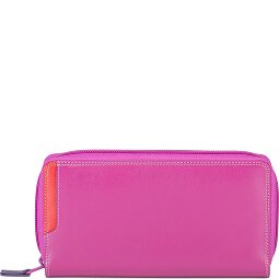 Mywalit Cartera Protección RFID Piel 20 cm  Modelo 5