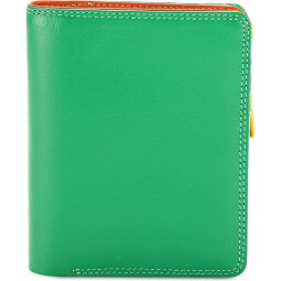 Mywalit Cartera mediana Cartera de piel 11 cm  Modelo 4