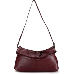 Liebeskind Fiona Bolsa de hombro Piel 33 cm  Modelo 2
