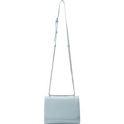 Seidenfelt Naantali Bolsa de hombro 20 cm  Modelo 2