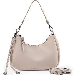 FredsBruder My Bestie Bolsa de hombro 25 cm  Modelo 4