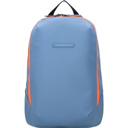 Horizn Studios Mochila Gion 42 cm  Modelo 1