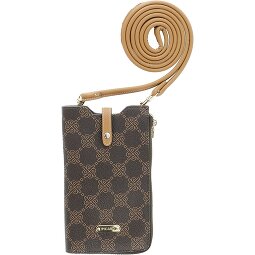 Picard Funda para móvil Euphoria 1 10,5 cm  Modelo 1