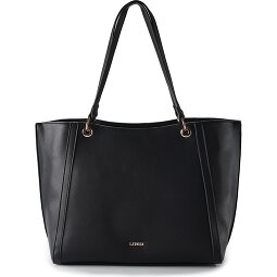 L.Credi Petrana Bolsa de compras 44 cm  Modelo 2