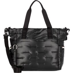 Hedgren Bolsa Cocoon Puffer 34 cm  Modelo 1
