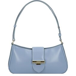 Lancaster Gelato Ily Bolsa de hombro Piel 29 cm  Modelo 1