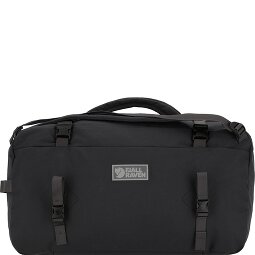 Fjällräven Vardag 45 Bolsa de viaje Weekender 48 cm  Modelo 1