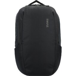 Thule Subterra 2 Mochila de negocios 46 cm Compartimento para el portátil  Modelo 1