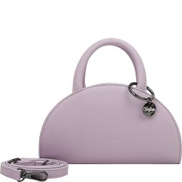 Buffalo Bowl Bolso 23 cm  Modelo 3