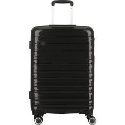 Cocoono Madrid 4 ruedas Carrito 67 cm  Modelo 2