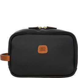 Bric's Neceser Firenze 25 cm  Modelo 2
