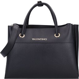 Valentino Bolso Alexia 35 cm  Modelo 4