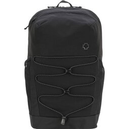 Strellson Homerton Mochila de día 46 cm Compartimento para el portátil  Modelo 1