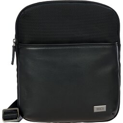 Bric's Bolso Monza 21 cm  Modelo 1