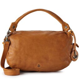 Harbour 2nd Saphira Bolsa de hombro Piel 29 cm  Modelo 3