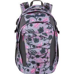 McNeill LUCA Mochila escolar 45 cm  Modelo 1