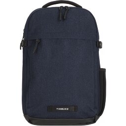 Timbuk2 Mochila The Division Pack Deluxe Compartimento para portátil de 44 cm  Modelo 2