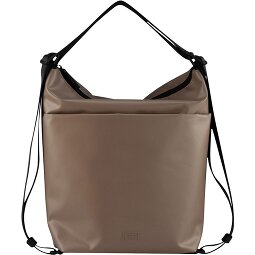 Jost Tolja Bolsa de hombro 23 cm  Modelo 3