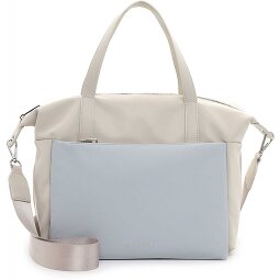 Emily & Noah E&N Bettina Bolsa de compras 42 cm  Modelo 1