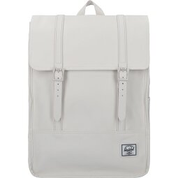 Herschel Mochila para encuestas 46 cm  Modelo 2