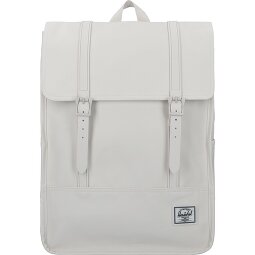 Herschel Mochila para encuestas 46 cm  Modelo 2