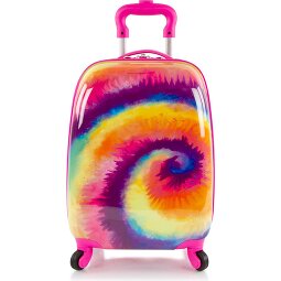 Heys Kids 4 ruedas Carro para niños 46 cm  Modelo 4