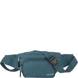 Travelite Riñonera Kick Off 30 cm  Modelo 2
