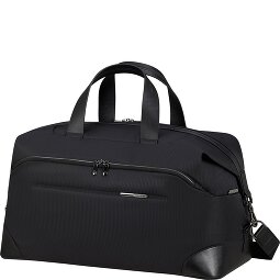 Samsonite Splendix Bolsa de viaje Weekender 53 cm  Modelo 1
