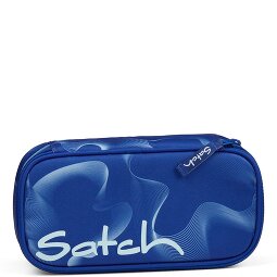 Satch Estuche para lápices 22 cm  Modelo 4