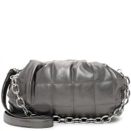 Emily & Noah Nellie Bolsa de hombro 30 cm  Modelo 2