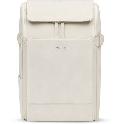 Kapten & Son Bali Mochila de día 46.5 cm Compartimento para el portátil  Modelo 2
