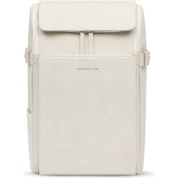 Kapten & Son Bali Mochila de día 46.5 cm Compartimento para el portátil  Modelo 2