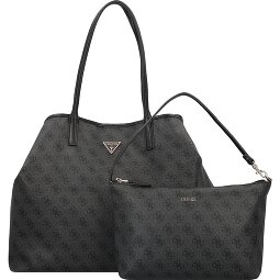 Guess Victtoria Bolsa de compras 40 cm  Modelo 1