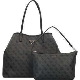 Guess Victtoria Bolsa de compras 40 cm  Modelo 1