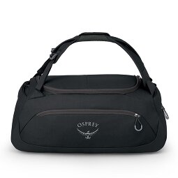 Osprey Bolsa de viaje Daylite Duffel 30 50 cm  Modelo 1