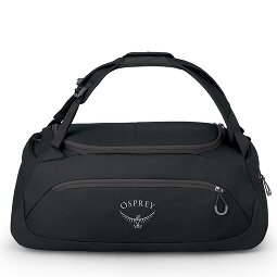 Osprey Bolsa de viaje Daylite Duffel 30 50 cm  Modelo 1