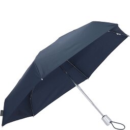 Samsonite Paraguas de bolsillo Alu Drop S 21 cm  Modelo 2