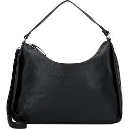 Tom Tailor Cassia Bolsa de hombro 37.5 cm  Modelo 1