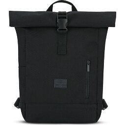 Johnny Urban Eco Series Robin Small Mochila de día 34 cm Compartimento para el portátil  Modelo 1