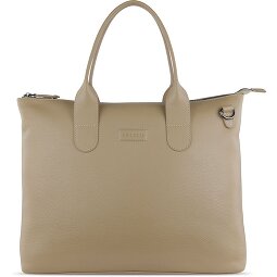 bugatti Elsa Bolsa de compras Piel 46 cm  Modelo 1