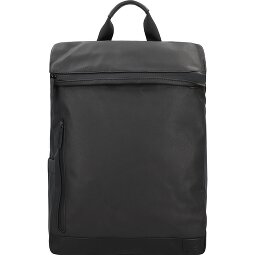 Harbour 2nd City Lights Mochila de día 46 cm Compartimento para el portátil  Modelo 1