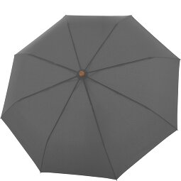 Doppler Paraguas de bolsillo Nature Magic 29 cm  Modelo 4