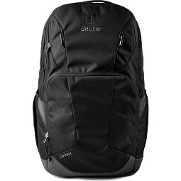 Deuter Cotogy Mochila escolar 45 cm  Modelo 1