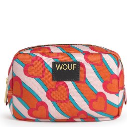 Wouf Daily Bolsa de aseo 15 cm  Modelo 4