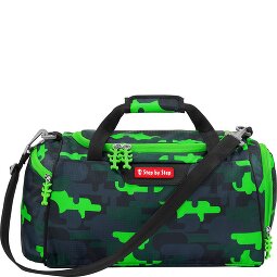 Step by Step Bolsa de deporte 36 cm  Modelo 2