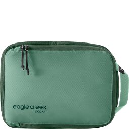 Eagle Creek Pack-It pannier S 18,5 cm con pliegue de expansión  Modelo 4