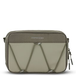 Kapten & Son Banff Bolsa de hombro 25.5 cm  Modelo 2