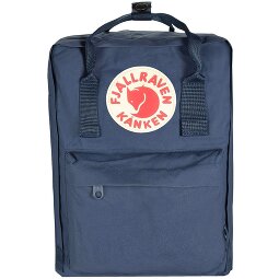 Fjällräven Mini Mochila Kanken 29 cm  Modelo 2
