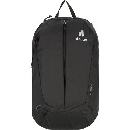 Deuter AC Lite 17 Mochila de senderismo 48 cm  Modelo 2