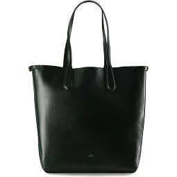 POLO RALPH LAUREN Bellport Bolsa de compras Piel 42 cm  Modelo 3